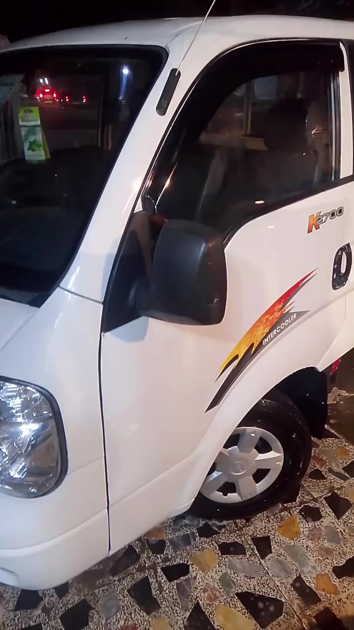 كيه 2010 سياره مكفوله من كل نواحي رقم بغداد الماني
سياره بسمي تحويل ثاني  يوم العنوان بغداد البلديات ستفسار ***********
