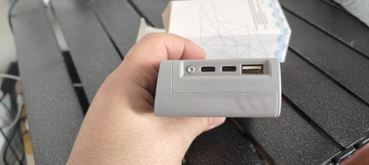 شاحنه درون 15 الف


**إذا كنت صاحب هذا الإعلان وتريد حذفه لأي سبب، رجاءا أرسل رسالة إلى الدعم الفني**