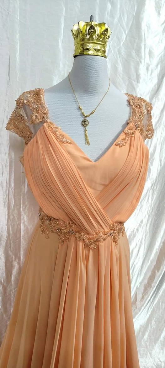 تابعو الحسآب والاستوري مهم جداً بنات 

فساتين حفلات اخو الجديد للحجز مراسله على الخاص متوفر خدمة توصيل لجميع المحافظات


**إذا كنت صاحب هذا الإعلان وتريد حذفه لأي سبب، رجاءا أرسل رسالة إلى الدعم الفني**