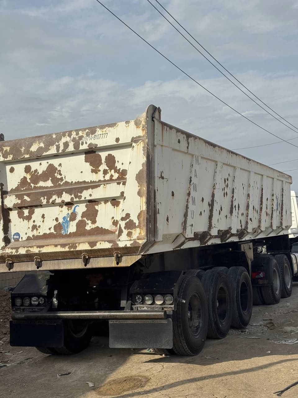 عربانه للبيع 2015                      ***********
