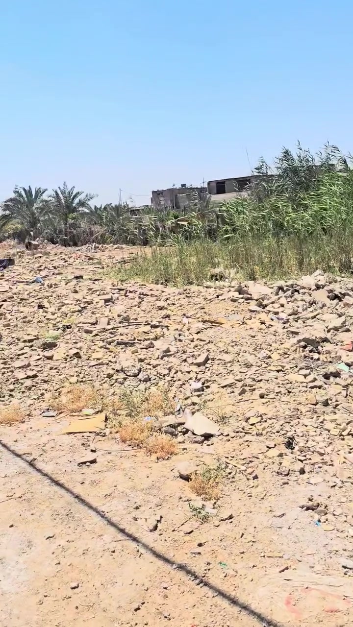 سلام عليكم البيع كاع ٦٠٠ متر الاستفسار ***********
