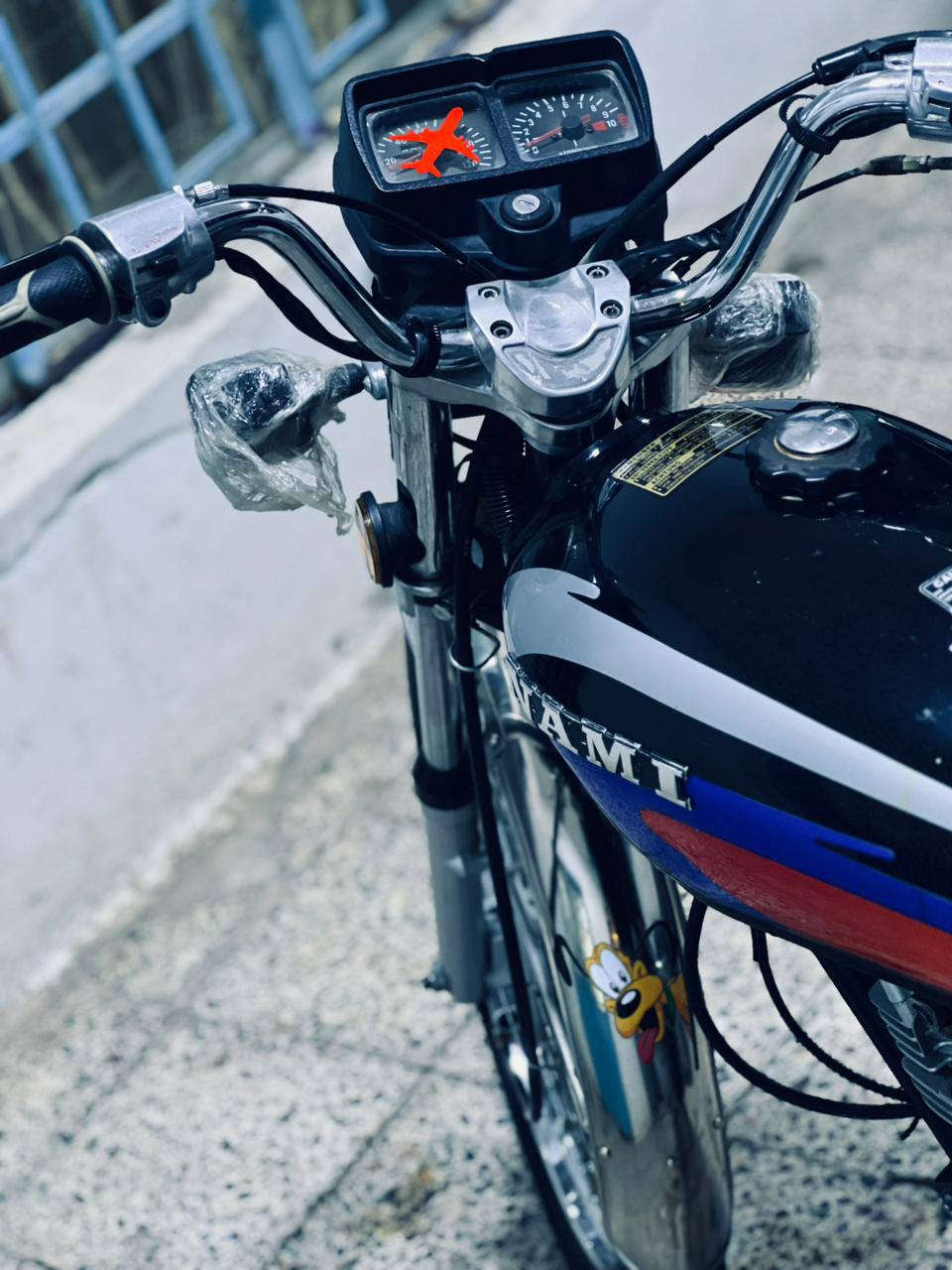 سلام عليكم نامه 2023البيع أو امراوس بسيفان اوراق بيه مكاني ديالى الخالص ***********
