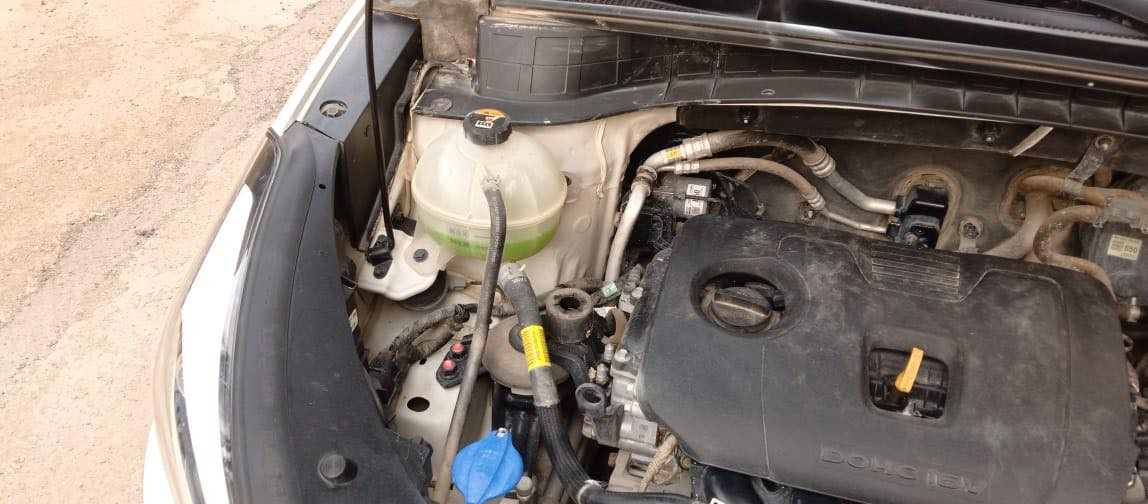 سلام عليكم للبيع توسان 2020 رقم اربيل دولي تحويل مباشر او وكاله ابيع ع حادثه شغاله وتمشي. تبريد تدفها كله شغال فوول عده البنور رامه السعر 145 وبيها مجال ولاستفسار 
***********
***********
