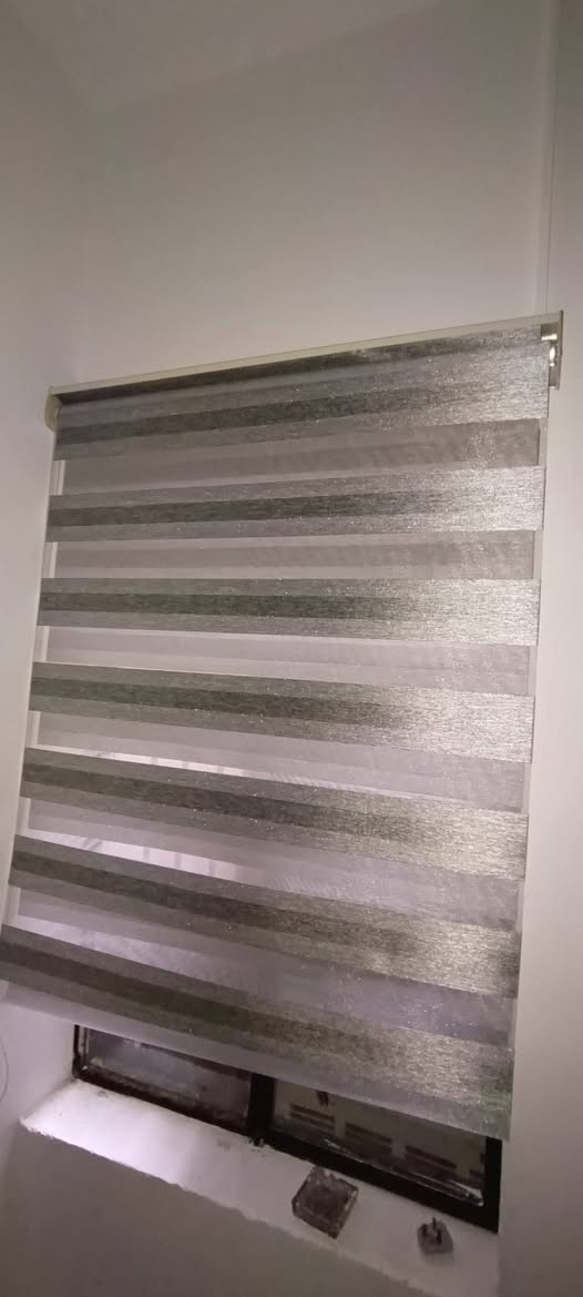 أغراض للبيع السعر والاتفاق
راسلني خاص 
العنوان حي الميثاق


**إذا كنت صاحب هذا الإعلان وتريد حذفه لأي سبب، رجاءا أرسل رسالة إلى الدعم الفني**