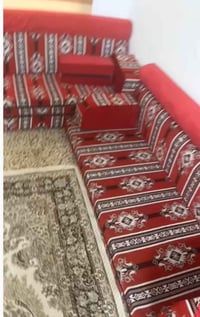 ديوان جديد كلش للبيع بغداد 07707987224 بس صورة مغوشة شوية