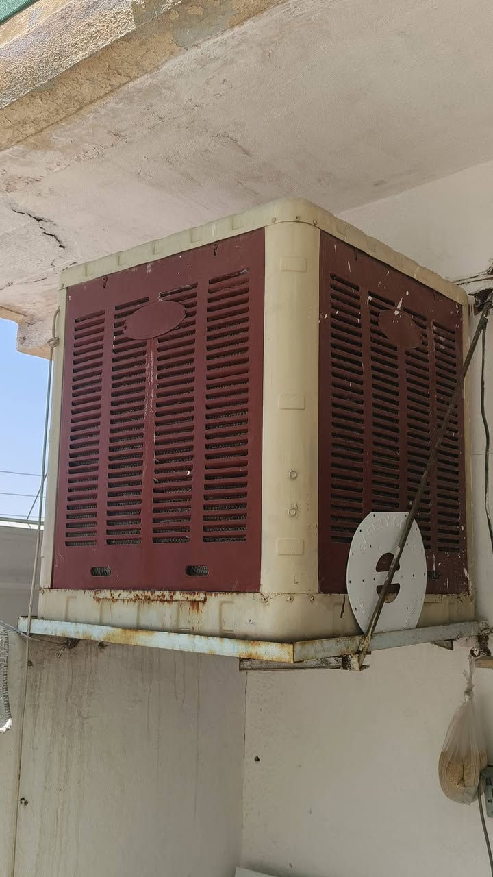 مبردات ثنين للبيع ثنينهم ب150 للتواصل على واتساب ***********
