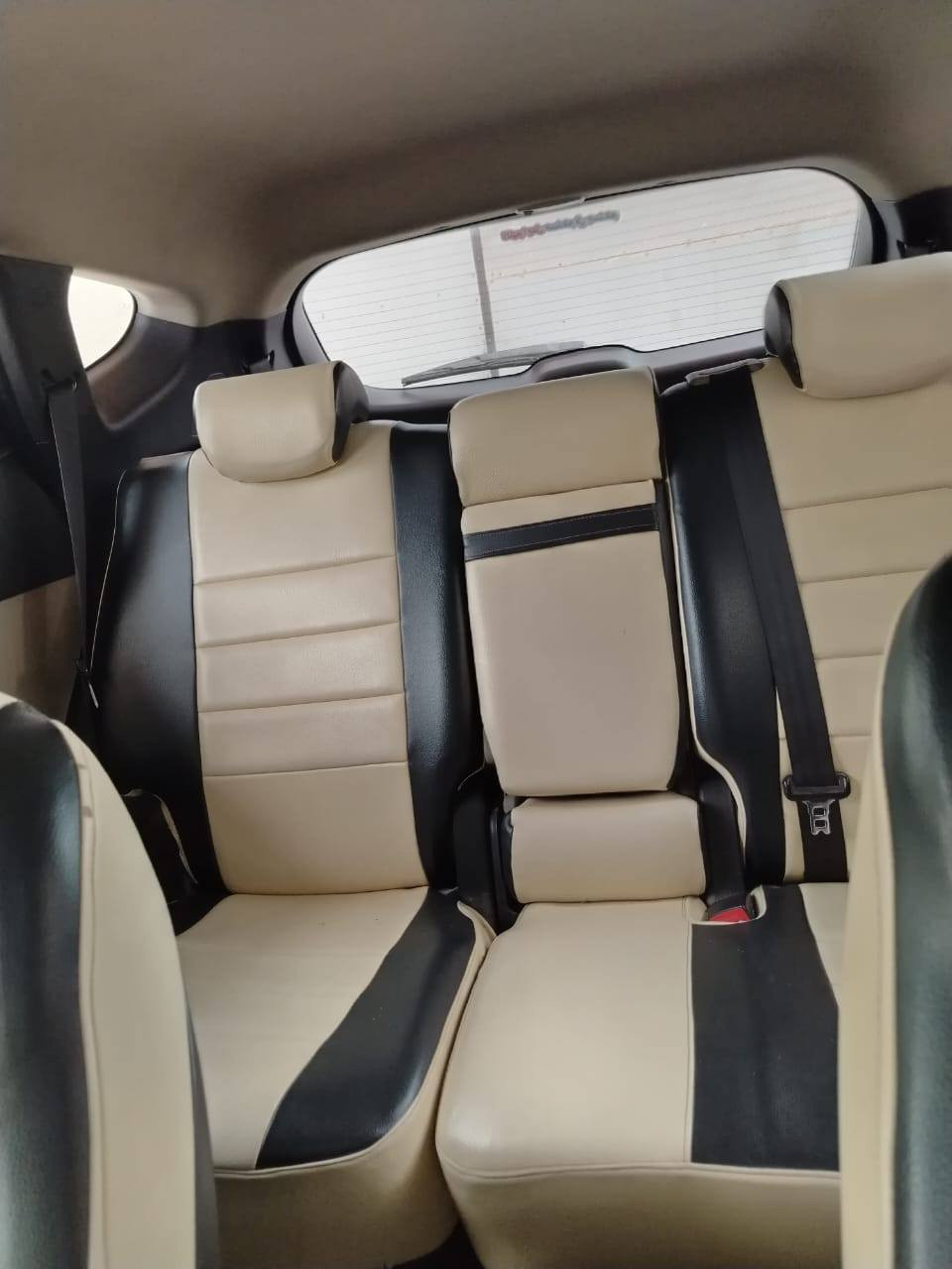 السلام عليكم سنتافيا 2014 7 راكب 6 سلندر مكفوله ماعدى ربع دعاميه الاماميه رقم بابل ابأسمي للاستفسار 
*********** او امراوس بتوسان
