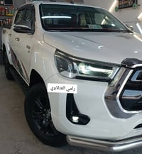 عناية سيارات • بولش وتلميع • الديوانية