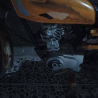 دراجه ادوات مكفوله. ونشطه اتصال ‏‪07817369535‬‏