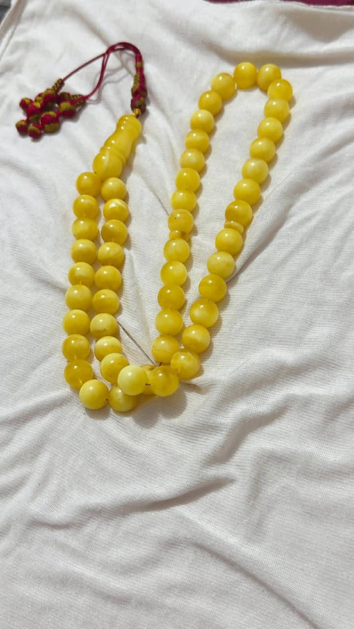 سلام عليكم التقييم سبحة كهرب بولوني حر شاهد استندر الوزن ٨٠غرام عدد حبات ٥٣حبة


**إذا كنت صاحب هذا الإعلان وتريد حذفه لأي سبب، رجاءا أرسل رسالة إلى الدعم الفني**