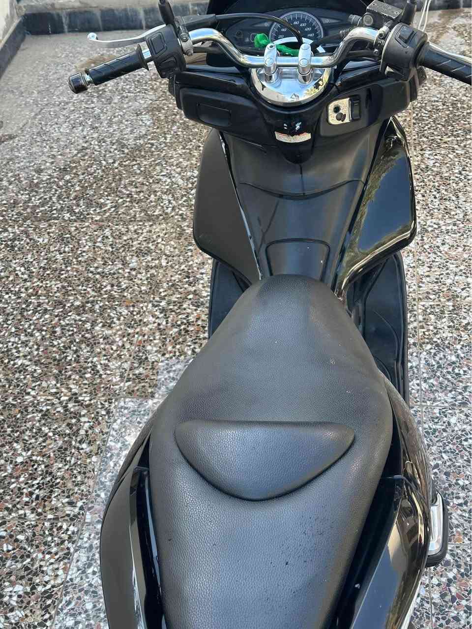 مكاني بغداد مدينت صدر *********** بغداد, العراق
