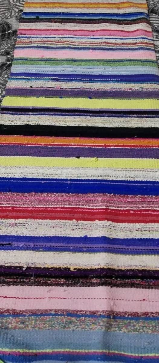 مداد قطعتين ب30 الموصل الايسر. لا يوجد توصيل 
***********
