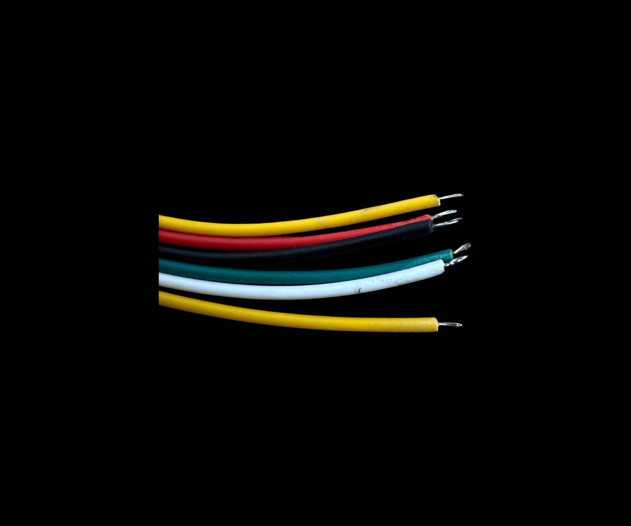 سبايدر كاربون فايبر وLED جوكر  لكل السيارات 

يشتغل ويه البريك وتكدر تقصه عالحجم اللي تريده وتلزكه بغداد, العراق


**إذا كنت صاحب هذا الإعلان وتريد حذفه لأي سبب، رجاءا أرسل رسالة إلى الدعم الفني**