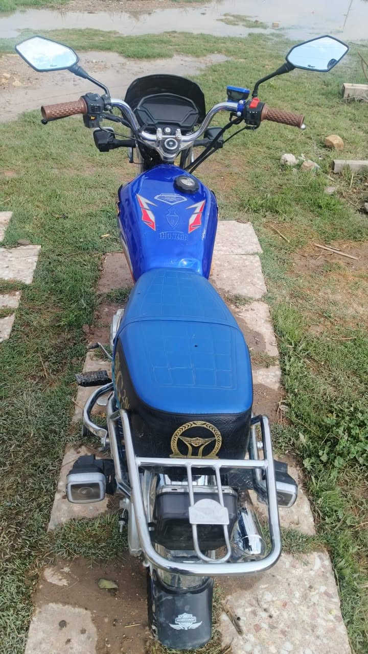 دراجه 2025زيرو اوراق اصولي فول مواصفات هندر سلف كله شغال السعر 800بيها مجال مكاني بغداد الشعله


**إذا كنت صاحب هذا الإعلان وتريد حذفه لأي سبب، رجاءا أرسل رسالة إلى الدعم الفني**