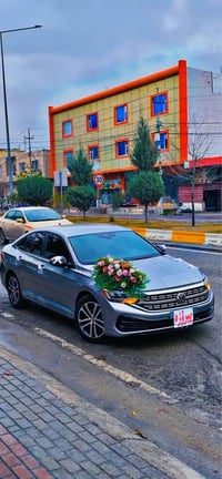 جيتا ٢٠٢٣ • سبورتي • جير عادي