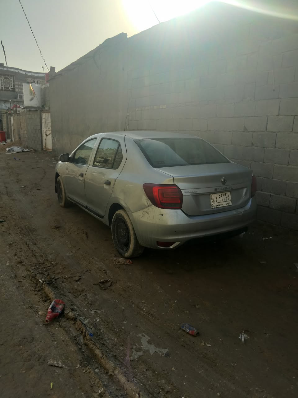 رينو سمبل موديل 2020 اقصاد بسم بنيه أقل سنه صير حره بيهه طخه قليله بل قبق جنطه أو بارد بلباب رايدهه 55 قفل شراي يتصل *********** مكاني كرمه علي ابو صخير
