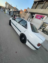 بيجو بارص • ٢٠١٤ • بصره حي الحسين