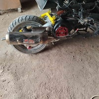 صالون • حساس • صندوق مفتوح