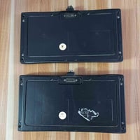 بطاريات • توصيل