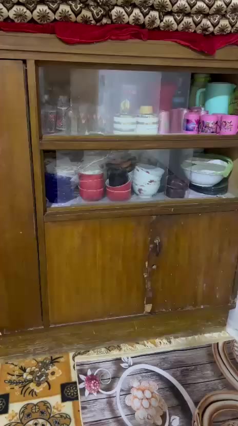 بوفيةلبيع مكلفة بل النشر المكان الطليعة


**إذا كنت صاحب هذا الإعلان وتريد حذفه لأي سبب، رجاءا أرسل رسالة إلى الدعم الفني**