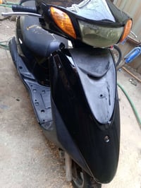 بريز • نوزل • مامفتوحه