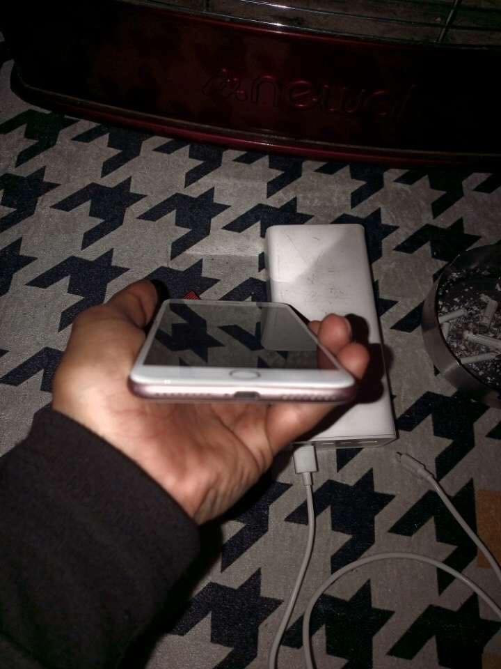 ‏للبيع ‏نظيف مبدل ‏بطارية 100
‏السعر110
***********￼
