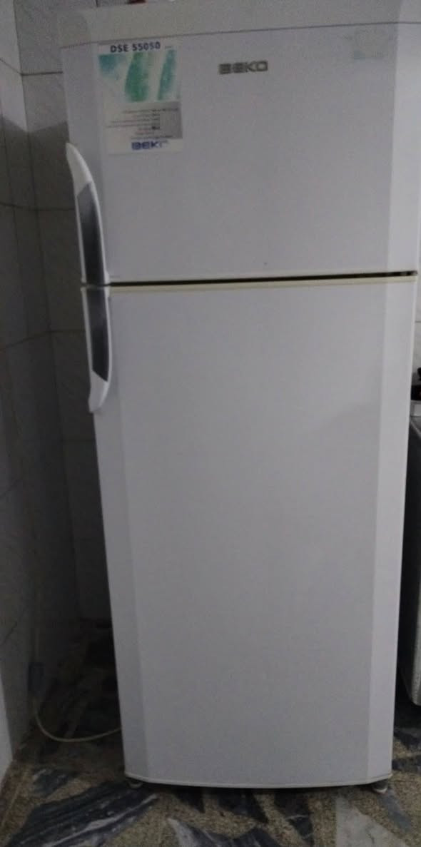 للبيع


**إذا كنت صاحب هذا الإعلان وتريد حذفه لأي سبب، رجاءا أرسل رسالة إلى الدعم الفني**