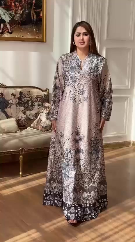 متوفر دراعات رمضان والعيد كشختج اتهمني سعر القطعه ب٤٠ متوفر قطع قليله


**إذا كنت صاحب هذا الإعلان وتريد حذفه لأي سبب، رجاءا أرسل رسالة إلى الدعم الفني**