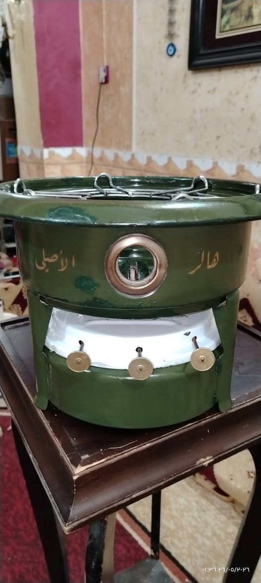 ٤٥


**إذا كنت صاحب هذا الإعلان وتريد حذفه لأي سبب، رجاءا أرسل رسالة إلى الدعم الفني**