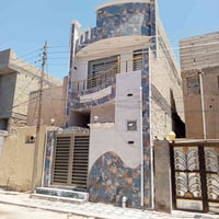 حي الوفاء • ١٠٠م • قريب مركز الوفاء