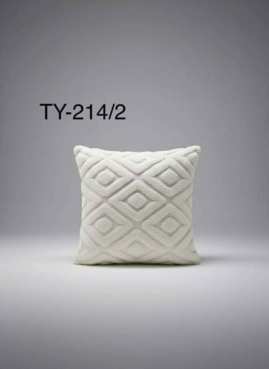 كوشات بؤهيمي الوان مميزه سعر الزوج 5الاف 
عنوان سبع البؤر شارع بلقيس مقابيل جمله حسين


**إذا كنت صاحب هذا الإعلان وتريد حذفه لأي سبب، رجاءا أرسل رسالة إلى الدعم الفني**