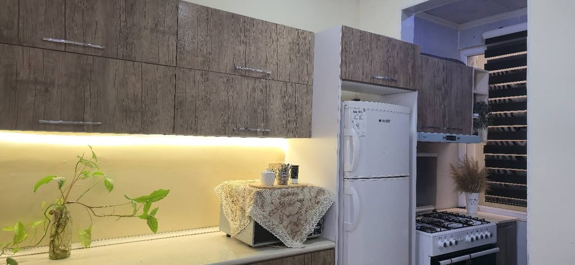 بۆ فرۆشتن سلێمانی ***********
