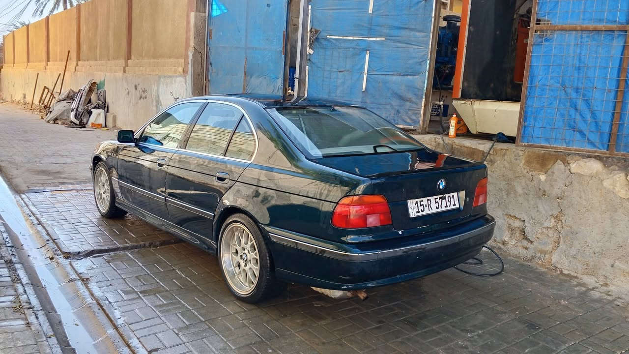 بيع او مراوس ب525
موديل 97 فتحه شاشه 
يردله شوي ترتيب


**إذا كنت صاحب هذا الإعلان وتريد حذفه لأي سبب، رجاءا أرسل رسالة إلى الدعم الفني**