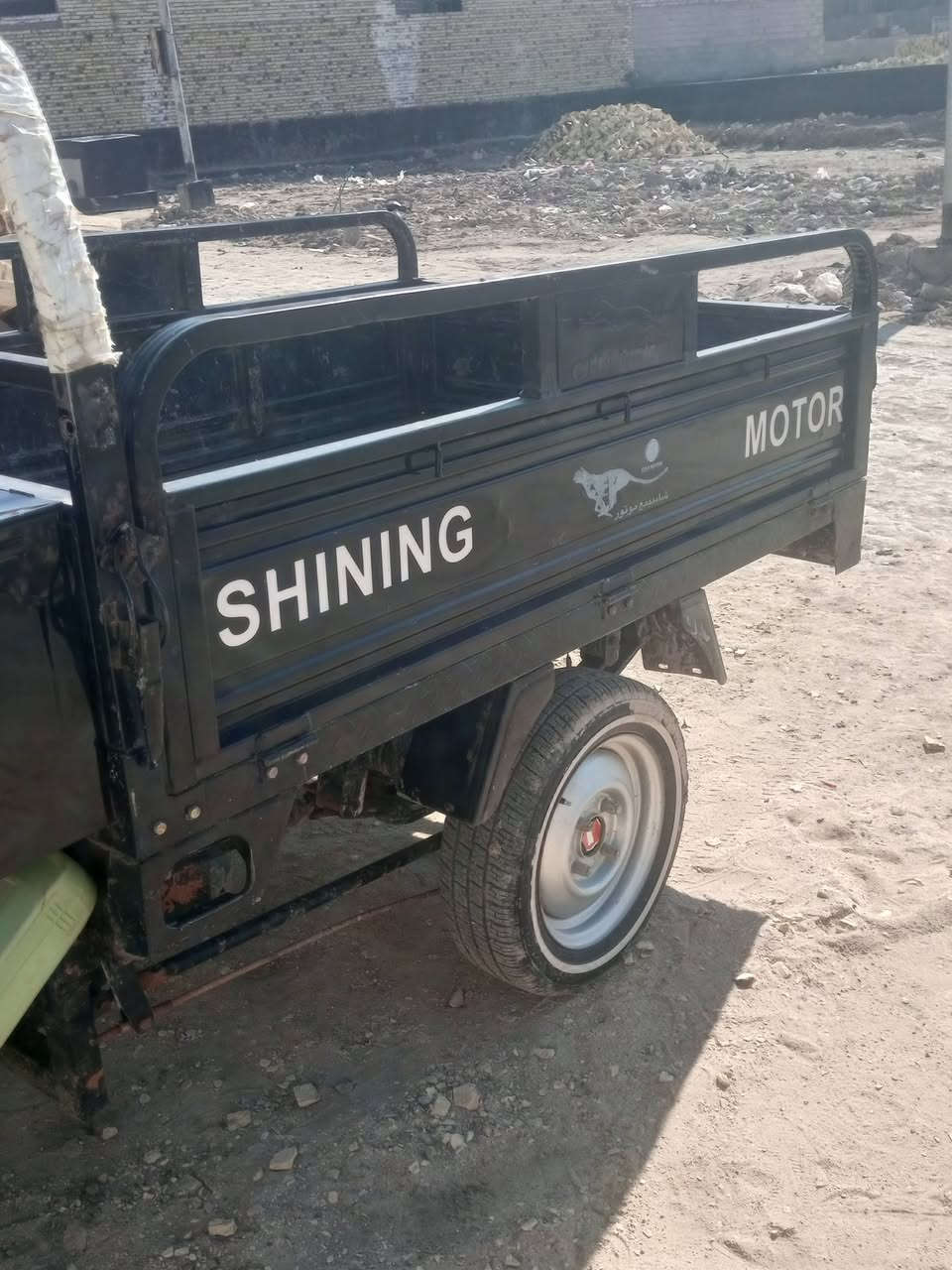 سلام عليكم ستوته البيع أوراق صولي موديل 23 ستوته كامله عن كلشي سكنات اليتات مكفوله مكاني الديوانية الحمز الشرقي السعر ملونين وبيه مجال الشري ***********
