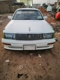 بطه كصه جنطه رقم الانبار مرواس حساب القناعه سعر 36    07818056738