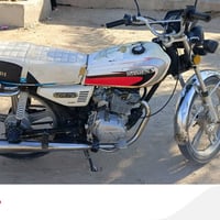 دراجه • موديل ٢٠٢٢ • فلوجه