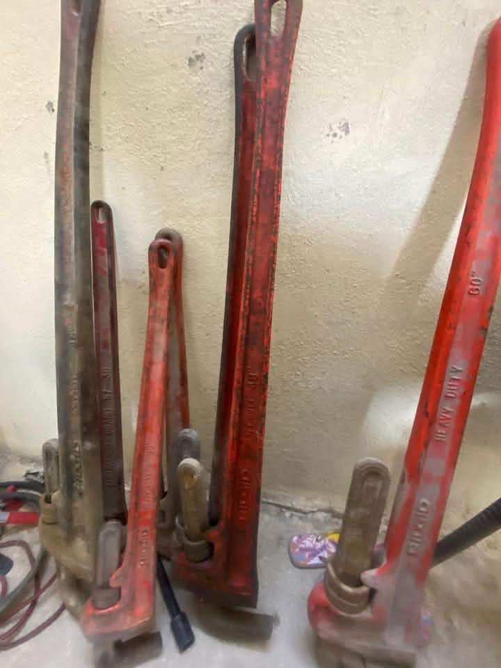من رخصت الادمن سكول  اسباين نوع رجت للبيع قياسات مختلفة   مع كندكات واغراض اخرى للاتصال موبايل *********** مكاني بغداد مكلف بالنشر
