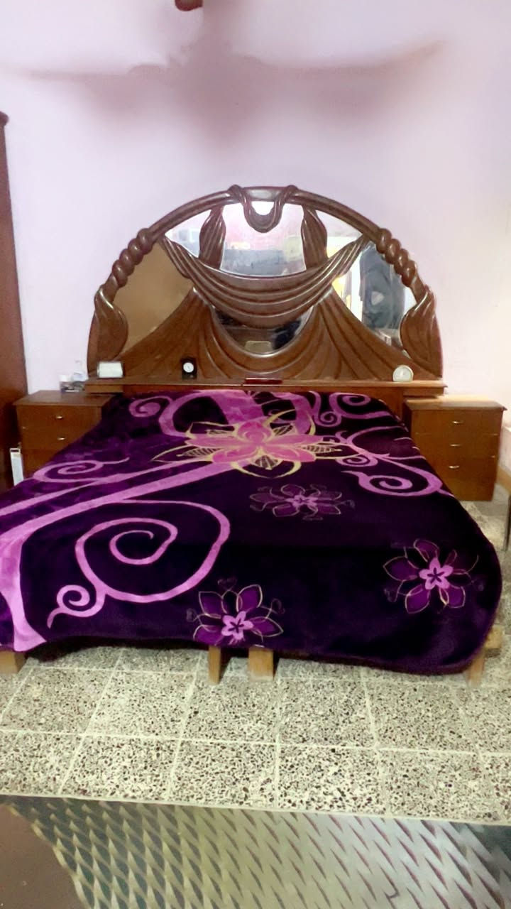 للبيع 400وبيها مجال مكان حي الجهاد


**إذا كنت صاحب هذا الإعلان وتريد حذفه لأي سبب، رجاءا أرسل رسالة إلى الدعم الفني**