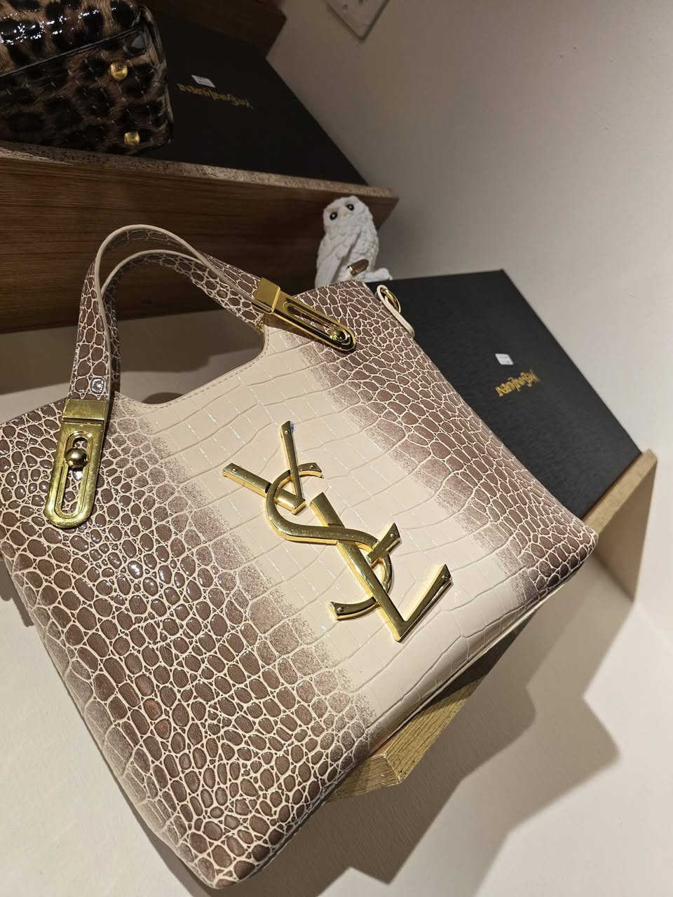 سوبر ماستر كوالتي


**إذا كنت صاحب هذا الإعلان وتريد حذفه لأي سبب، رجاءا أرسل رسالة إلى الدعم الفني**