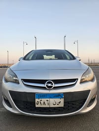 فابريكه • عداد ١٩٠ الف • مالك اول
