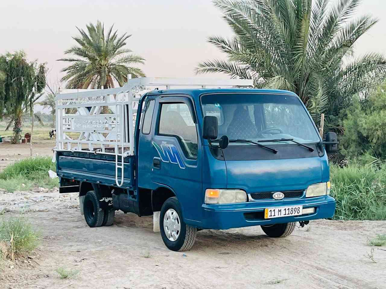 كيه فونتيره 2000 رقم بغداد دولي مكفوله كفاله عامه مكينه كير شاصي رقم شاصي اكسل باور حداديه كهربائيات كله كفاله عامه سنويا مشروع وطني جديده 30 السعر 63 وبيها مجال المكان بابل
استفسار ‏‪***********‬‏

كيه فونتيره 2000 رقم بغداد دولي مكفوله كفاله عامه مكينه كير شاصي رقم شاصي اكسل باور حداديه كهربائيات كله كفاله عامه سنويا مشروع وطني جديده 30 السعر 63 وبيها مجال المكان بابل
