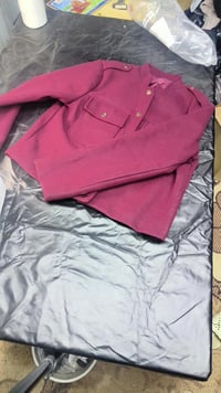 ملابس • مقاس ٥ • بالعافية