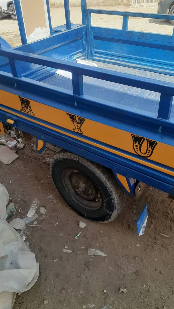 ستوته للبيع دايوان 20014ستوته نظيفه تايرات جديد مكينه نعنه كهربايات شقاله جديد شاصي وركبه كفاله اوراق كامله  عمار  سعر مليون 500بيهه مجال لخاص مفتوح  عنوان واسط الخظراء ***********
