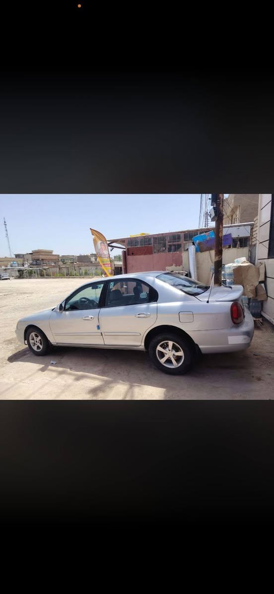 السلام عليكم 
سوناتا منغولي نظيفه مال جناي موديل 2000 مكينة ٤ سلندر كير اوتوماتيك مكاني بغداد التاجيات رقم بغداد بسمي السعر 50$


**إذا كنت صاحب هذا الإعلان وتريد حذفه لأي سبب، رجاءا أرسل رسالة إلى الدعم الفني**