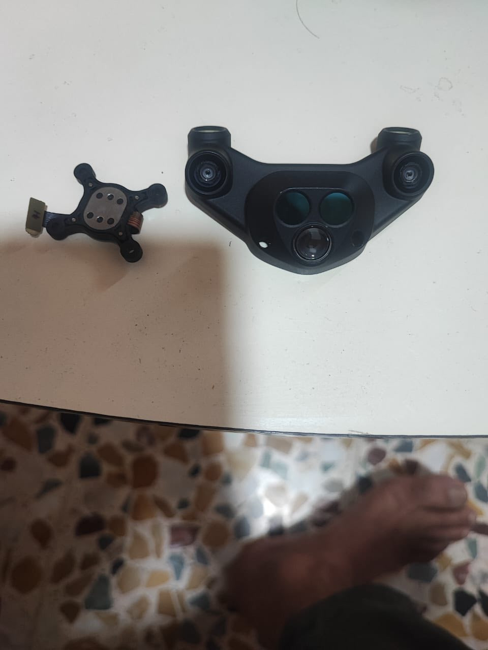 للبيع كل قطعة اله سعر


**إذا كنت صاحب هذا الإعلان وتريد حذفه لأي سبب، رجاءا أرسل رسالة إلى الدعم الفني**