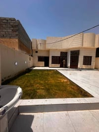 ابو الخصيب العوجه • ٣ غرف • ٣٠٠م