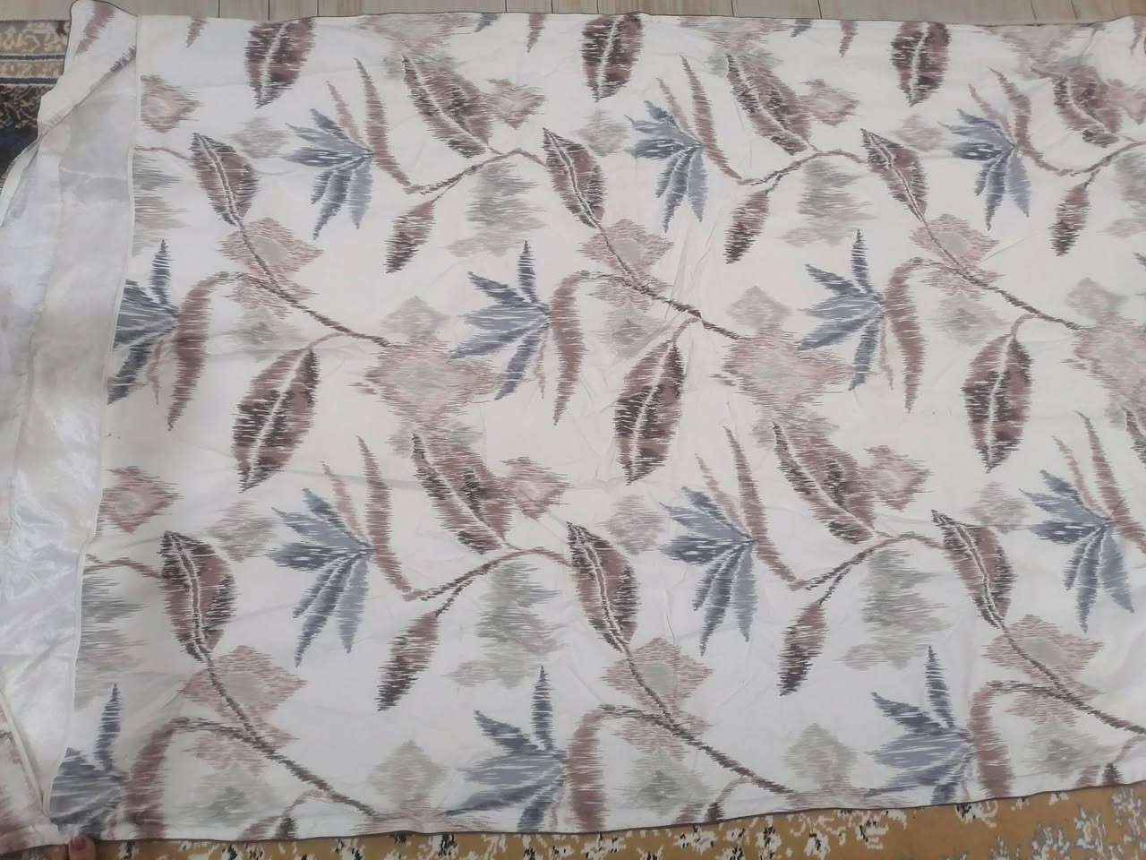 غراض للبيع مكاني كربلاء نضيفات كلش


**إذا كنت صاحب هذا الإعلان وتريد حذفه لأي سبب، رجاءا أرسل رسالة إلى الدعم الفني**