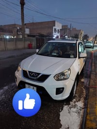 نضيفه • ٢٠١٢ • كربلاء