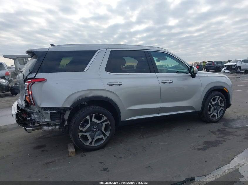 اعلان مزاد  غدا غدا غدا
فرص مناسبة جدا للشراء وهبوط في الاسعار
السيارة في امريكا
 هيونداي بلاسيات 2025  بريميوم 
السعر حسب المزاد
تاريخ المزاد 2026/3/18, الاربعاء 
 #يمكن ادخالها بكتاب #الشهداء معفي من الگمرگ والرقم .
#او_شحنها_مرسين_تركيا 
#او_شحنها #إلى_الأمارات
#إقليم_كردستان 
#العقبة
#ام_قصر
#دبي
#تركيا
📍 العنوان : نينوى - ناحية القيارة  
بالقرب من السيطرة الشمالية   ومكتب سرحان للسيراميك 

الامين للمزادات الامريكية فرع جنوب الموصل                                 

تتوفر كافة أنواع السيارات من أمريكا إلى العراق 
وماينشر هو نموذج واحد فقط 

وعبر منافذ الشحن المذكورة أعلاه في الدخول إلى العراق .
الأمين للمزادات الأمريكية📞 
اتصال 

:
☎️***********
☎️***********
☎️***********
