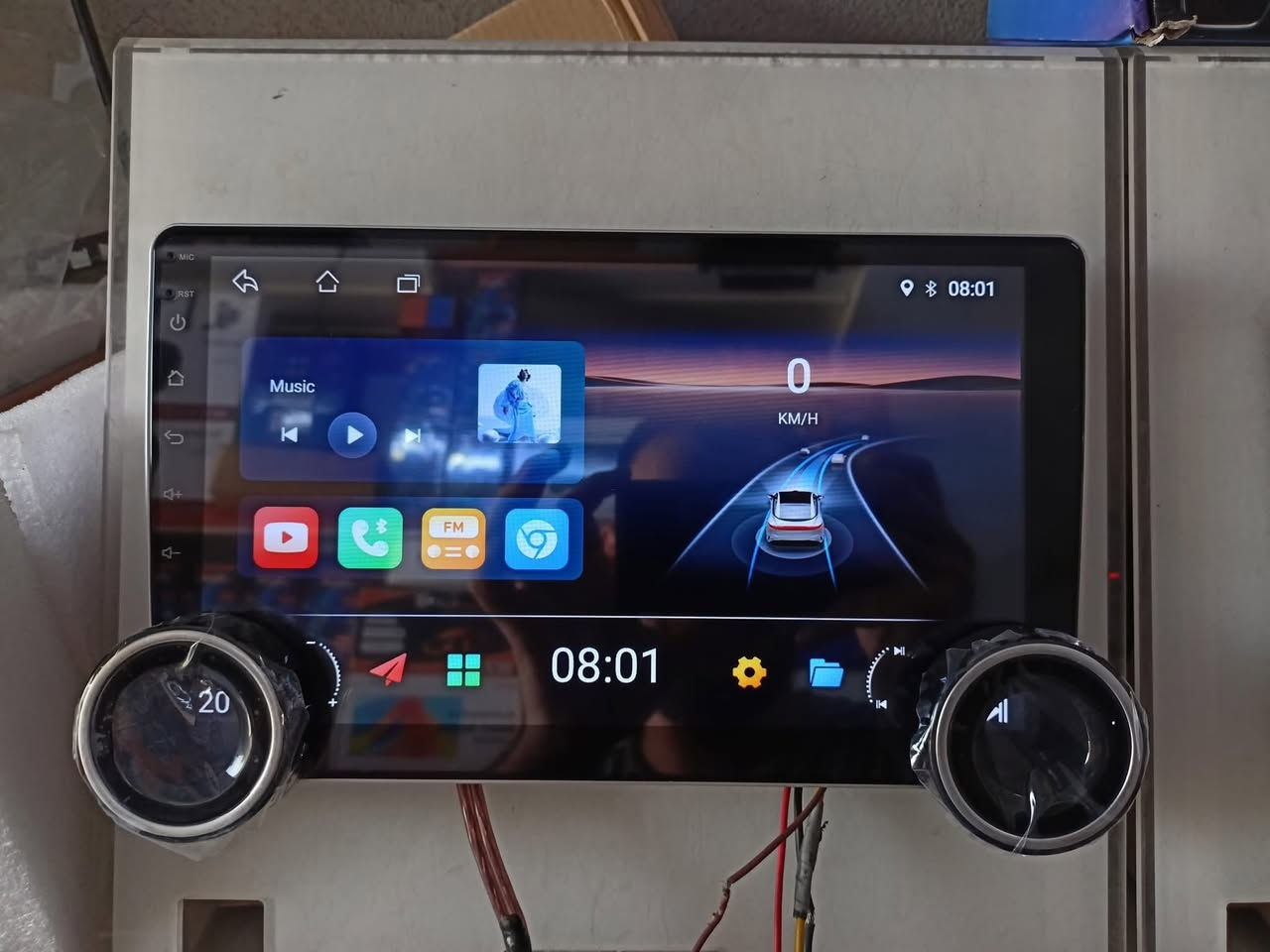 شاشه جديده بل كارتون هيه والعطر شاشه دايموند كار بلي جي بي اس دقه شاشه 2kذاكره ٦٤ عشواىيه ٤ بيه سلاسه بل لمس كولش قويه عبالك دتلعب بتلفون مو شاشه خلونه عليه سعر معقول اوبلعافيه مفحوصه شغاله ميه بل ميه


**إذا كنت صاحب هذا الإعلان وتريد حذفه لأي سبب، رجاءا أرسل رسالة إلى الدعم الفني**